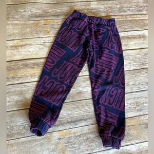 💙🎀Girls Juicy Couture Set💙🎀